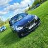 BMW 530D GT M sport