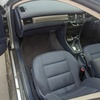 Audi A6 2.4 automatic