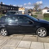 Golf tdi