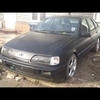 FORD SIERRA 2.0i