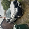 Land Rover, Freelander TD4