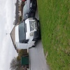 Ford transit t350 glx 140bhp