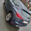 Citreon Ds4 Air dream 1.6 Great car