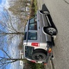 Land Rover discovery td5