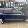 Vwpassat2010.170bhp