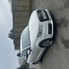 Audi a1 1.4tfsi
