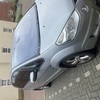 Ford s max