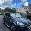 Land Rover Freelander 2 Sport LE