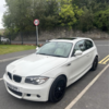 BMW 116D