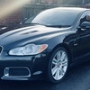 2010 jaguar xfr 5.0 supercharged