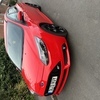 2013 Ford Focus St-3