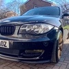 Bmw 130i