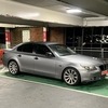 Bmw 530D