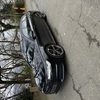 Audi a6 avant s line black edition