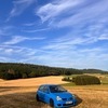 Clio 182 track/road car