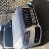 Audi q5 s line quattro 2.0tdi 170