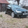 Audi A1 S-line 1.4 tfsi