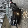 Audi q7 4.2tdi sline