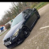 Bmw 530d swaps