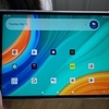 Chuwi Hipad 11 inch android tablet