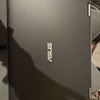 Asus Chromebook brand new
