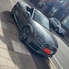 Audi s3 2015 S tronic