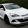 Astra gtc vxr swap wanted try me