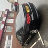 2008 bmw 320d coupe stage1map 121k