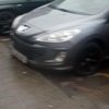 Peugeot 308 1.6 hdi