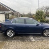 looking for an Audi A4 swap plus £