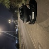 Mazda 3 TS2
