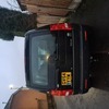 Land rover discovery 3 cheapertax