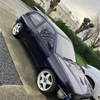 Nissan pulsar gtir project