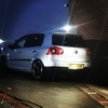 Mk5 golf 1.4