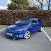 FORD FOCUS ST ST2 225