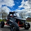 POLARIS RZR RS1 2020