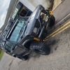 Landrover discovery 1 300tdi 4x4