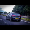 Seat Leon mk2 fr tfsi