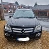 2008 Mercedes GL320 swap for VXR,S3