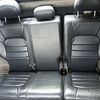 Jeep Cherokee Seats