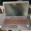 HP OMEN 15-AX202NA Gaming Laptop
