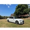 2013 Audi A6 S Line 2.0 TDI Auto