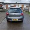 2013 seat ibiza