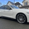 335d stage 1