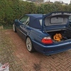 Bmw 325ci Manual