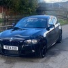 BMW 1 series 118D M SPORT