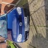 Vw golf 1.9 tdi