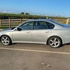 Subaru Legacy 2.0 RE