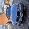 BMW 530d msport