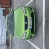 Seat Leon 1.6tdi technology auto